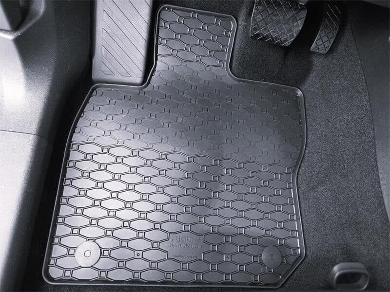 RIGUM 906240 Floor mats