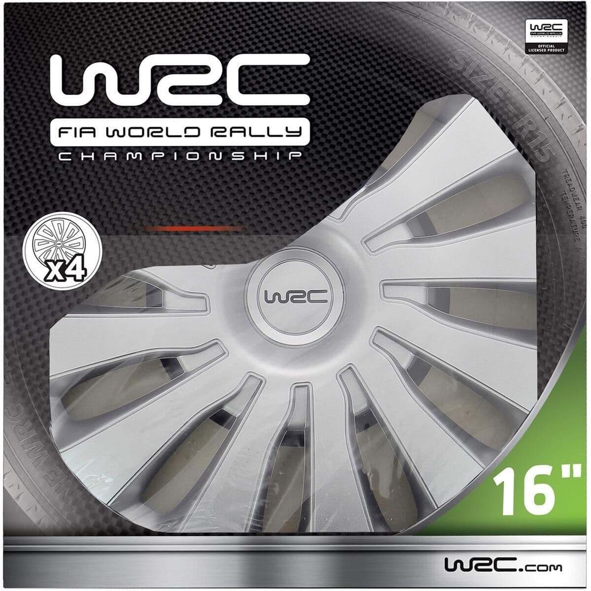 WRC 007586 Radblenden
