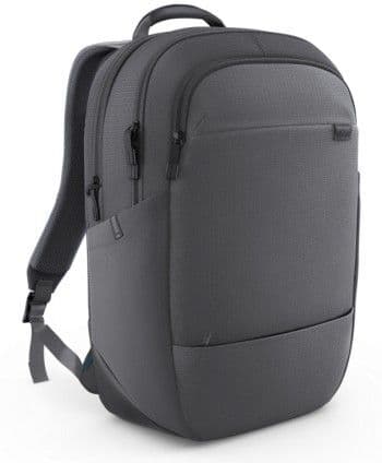 Dell pro 13-14 plus ecoloop backpack (cp5426g)