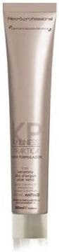 RETRO' PROFESSIONAL RETRO' PRAKT. KINDNESS 100ML, 666
