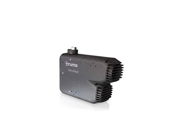 Truma VarioHeat Comfort