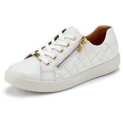 Sneaker Wonder Hotter weiss, 37,5