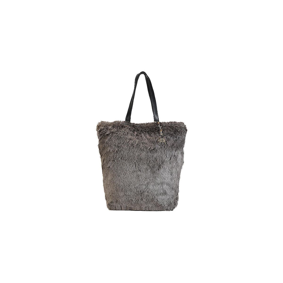 ANOKHI Tasche - Shopper