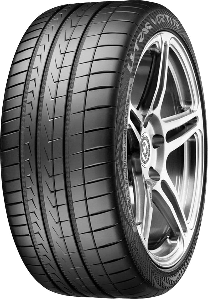 Sommerreifen VREDESTEIN "VREDESTEIN", schwarz, 275mm / 35 % R 21 101Y, Autoreifen, in verschiedenen Ausführungen erhältlich