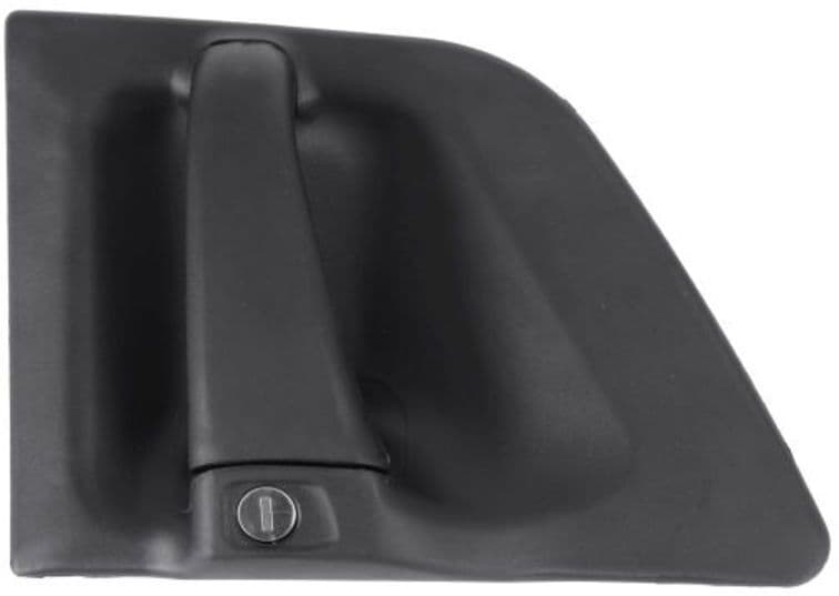 Ovenkahva Pacol Sca-Dh-005r