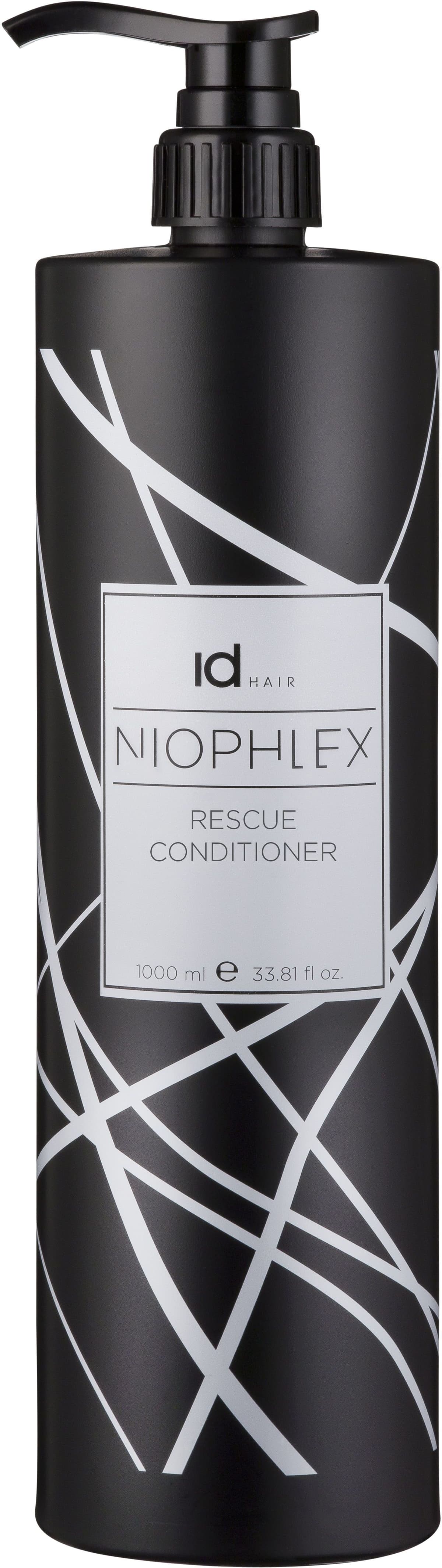IdHAIR - Niophlex Conditioner 1000 ml