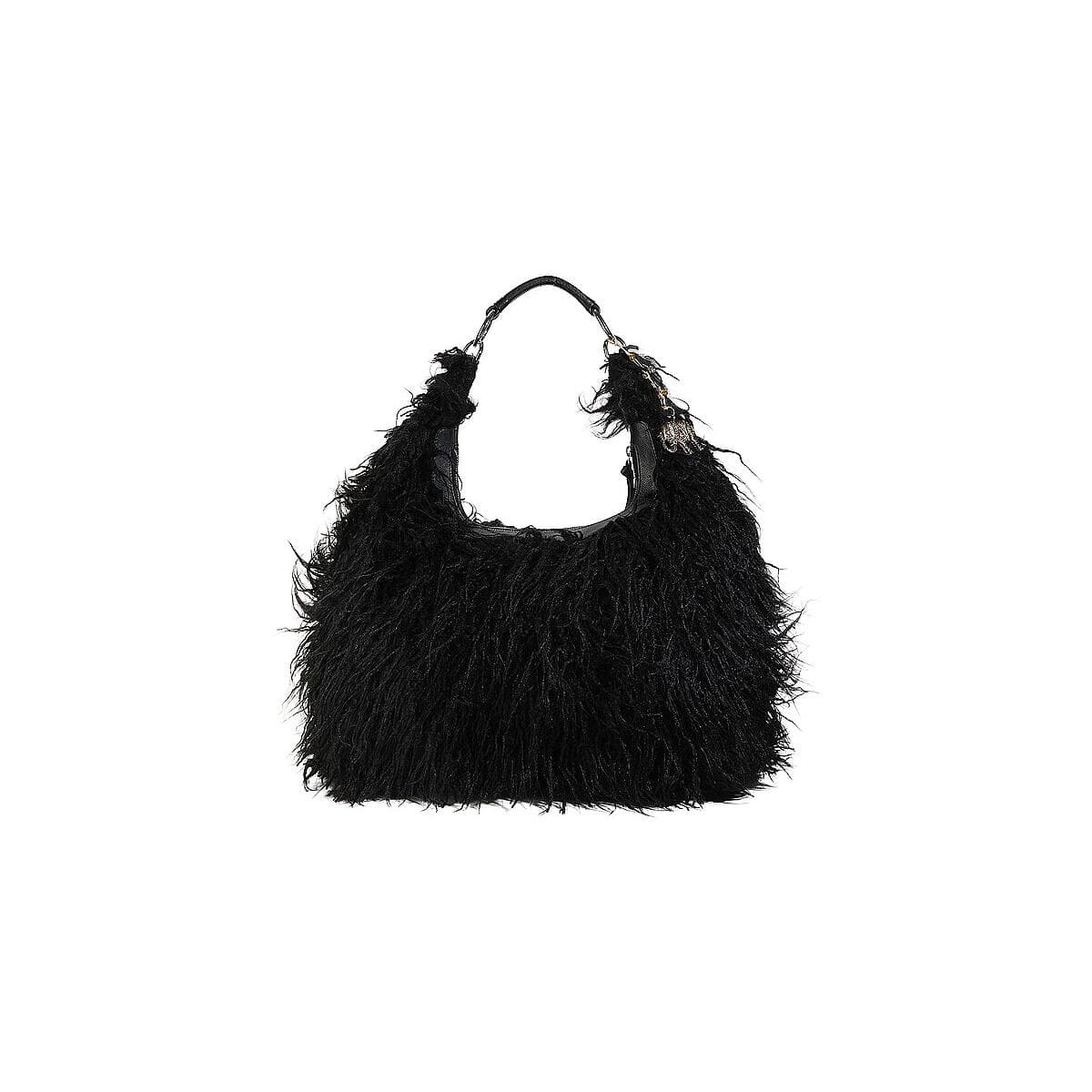 ANOKHI Tasche - Hobo