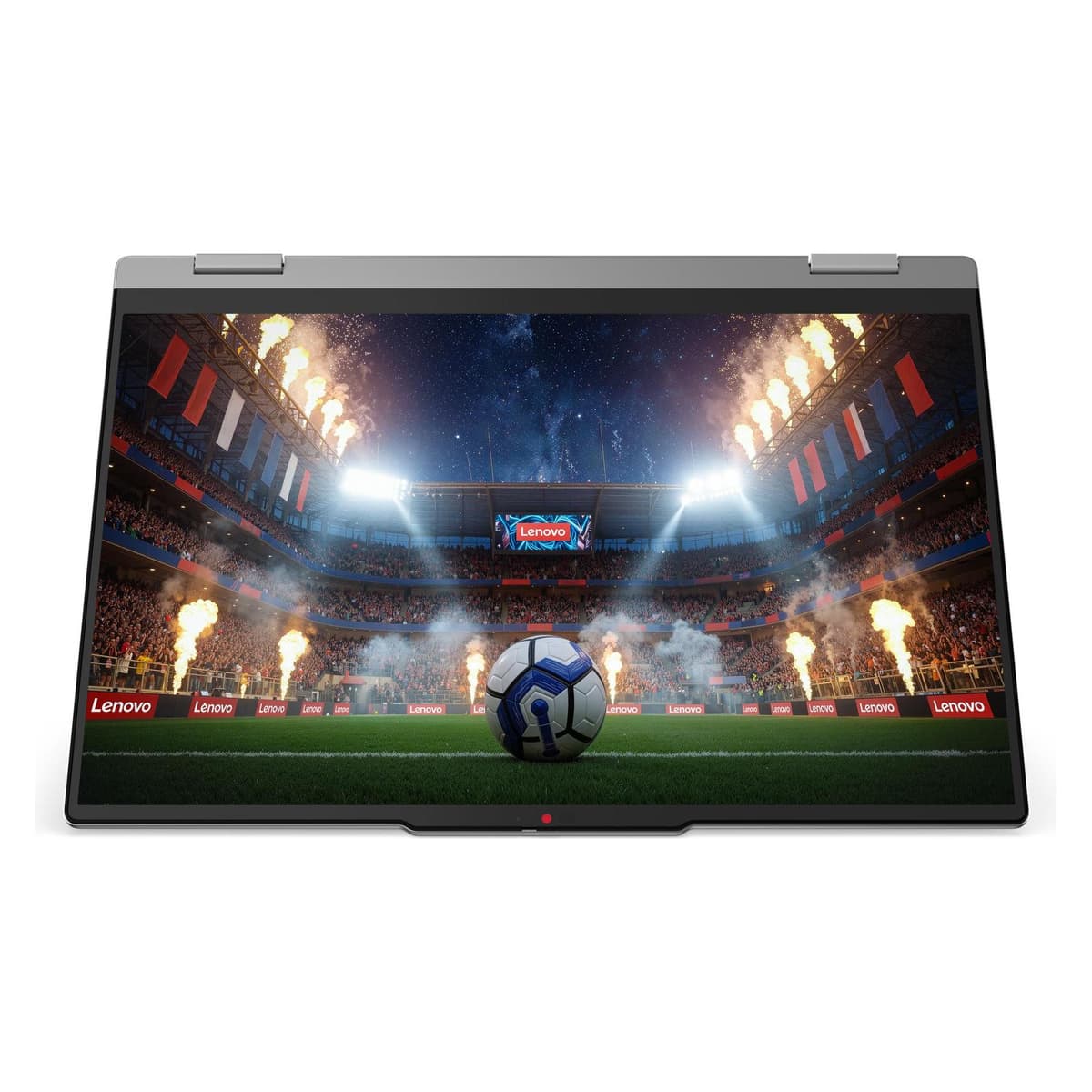 Lenovo IdeaPad 5 2-in-1 15IPH11 15.3" WUXGA Core Ultra 7 355 16GB/1TB SSD Win11 (15.30", 1000 GB, 16 GB, DE) (83UL0026GE)