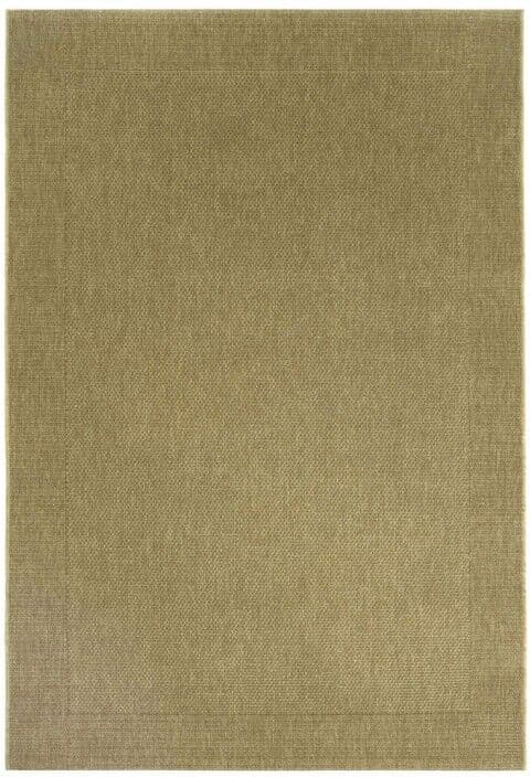 FARGOTEX (Carpet Decor) Dywan Zewnętrzny Deserto Taupe   Beżowy