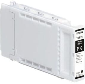 Epson T6941 tinteiro preto XXL