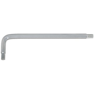 Ks Tools RIBE-Winkelstiftschlüssel XL, M18 [Hersteller-Nr. 151.2458]