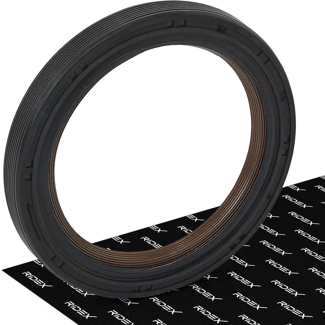 RIDEX 3771S0213 Τσιμούχα