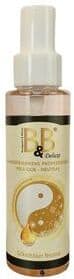B&B Neutral Professionel Pelsolje - 100 ml