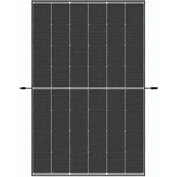 Trina Vertex S+ TSM-455NEG9R.28 - 455 Watt Solarmodul für Photovoltaik-Anlagen (BFR,DG)