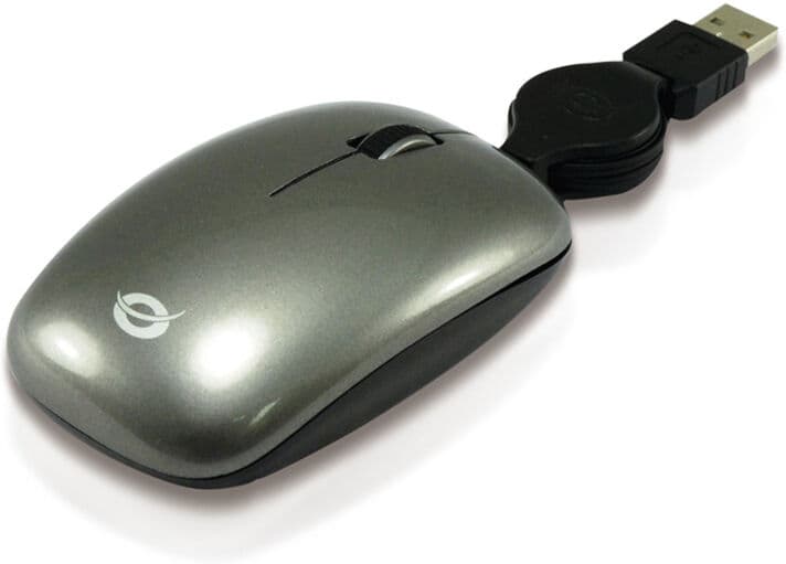 RATO CONCEPTRONIC 1200068