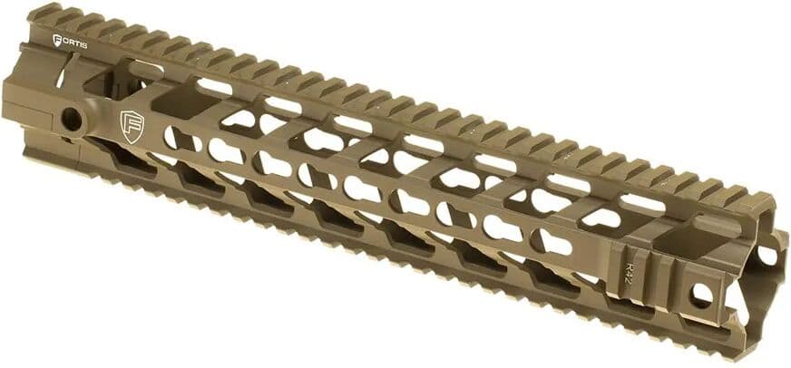 Pts Syndicate Riel Pts Fortis Revtm Free Float System 12 Dark Earth One Size