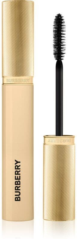 Burberry Beyond Volume Mascara tusz podkręcający i zwiększający objętość rzęs 8 ml