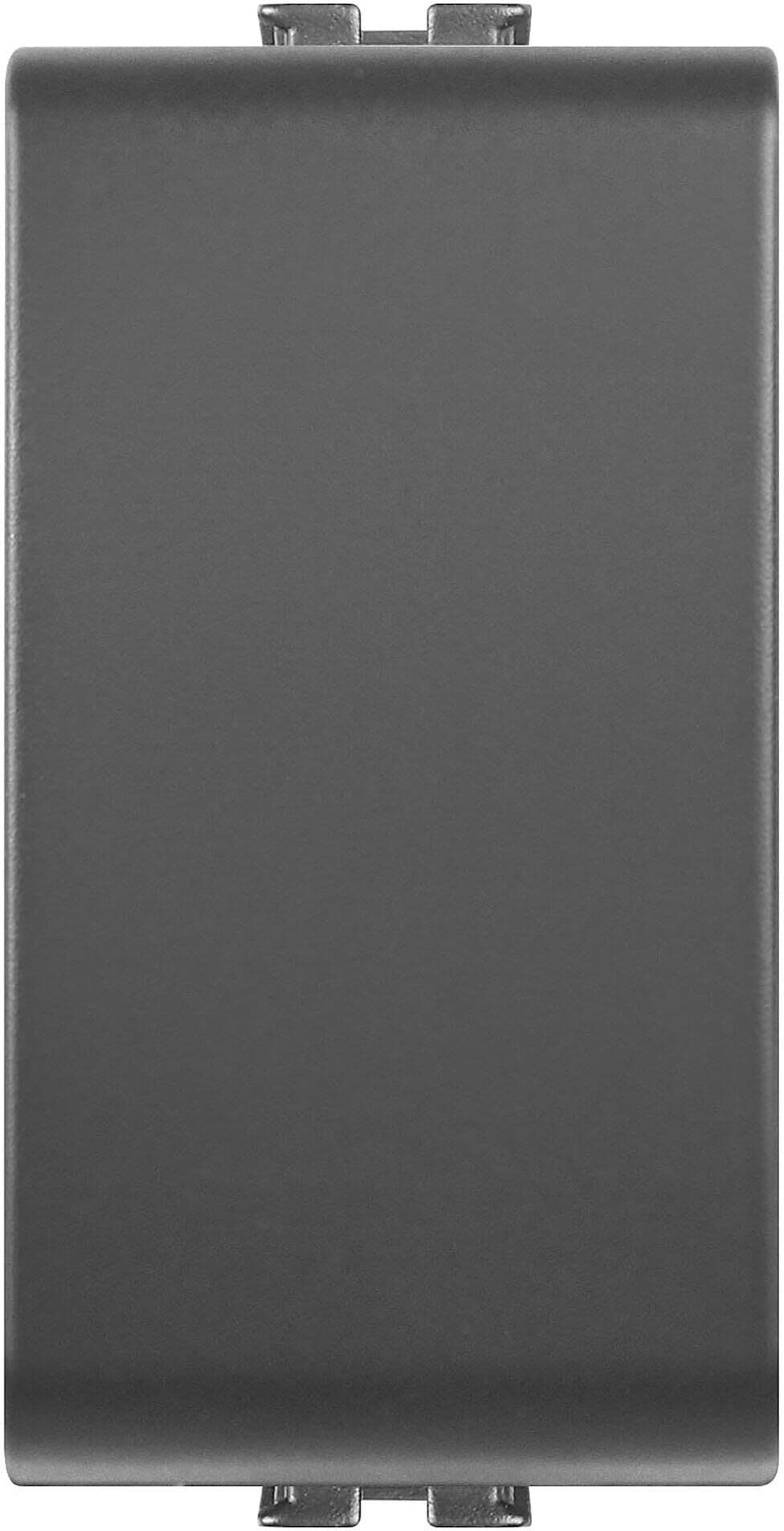 Kalos INTERRUTTORE UNIPOLARE  NERA16A 250V