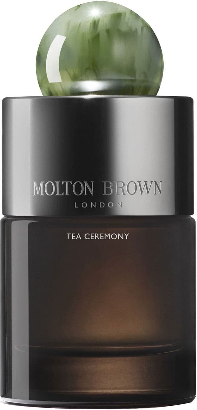 MOLTON BROWN Tea Ceremony EDP 100ml