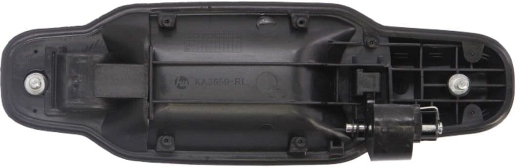Ovenkahva Blic 6010-53-013403p Vasen