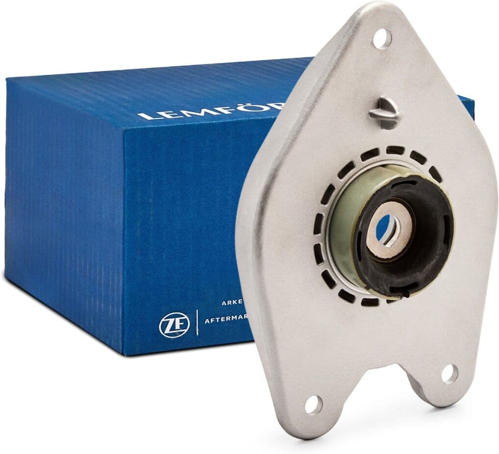 LEMFÖRDER 42471 01 Rulment sarcina suport arc