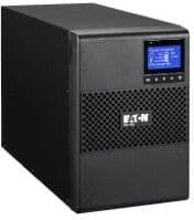 Eaton 9SX Doppia conversione (online) 1 kVA 900 W 6 presa(e) AC (9SX1000I)