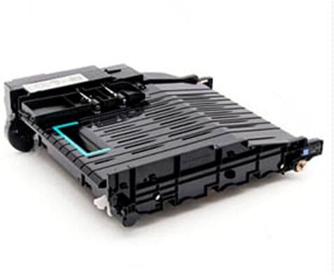 HP Q3675A kit de transferência