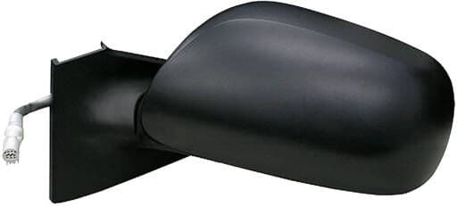 PRASCO TY3257344 Wing mirror