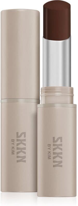 SKKN by Kim Make-up Silk Matte Lip color ματ κραγιόν απόχρωση Nude 09 2.8 γρ