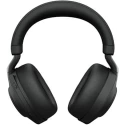 Jabra Evolve2 85