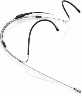 Sennheiser sl headmic 1 be