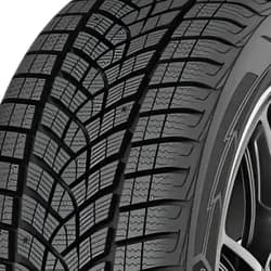 UltraGrip Performance+ SUV 255/50 R19 107V SUV XL Winterreifen
