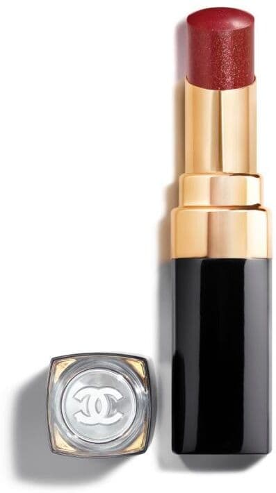 Chanel ROUGE COCO FLASH 70 ATTITUDE 3G