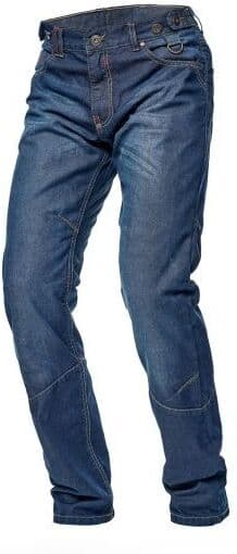 ADRENALINE A0431/20/72/M Blugi moto