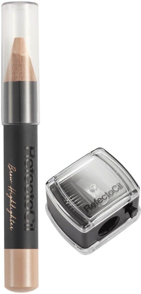 RefectoCil - Brow Highlighter
