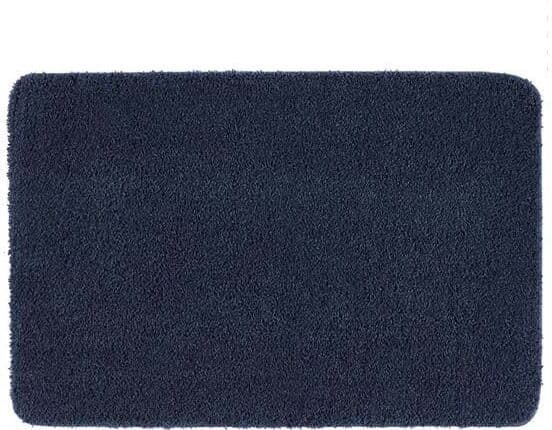 My Rug Midnight Blue