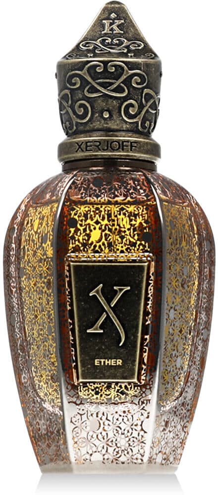 Xerjoff Ether Parfum UNISEX 50 ml (unisex)