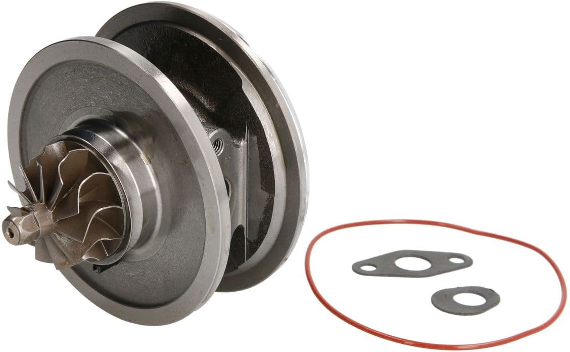 Evoron Cartuccia/CHRA/assemblaggio nucleo, turbocompressore EVCH0302