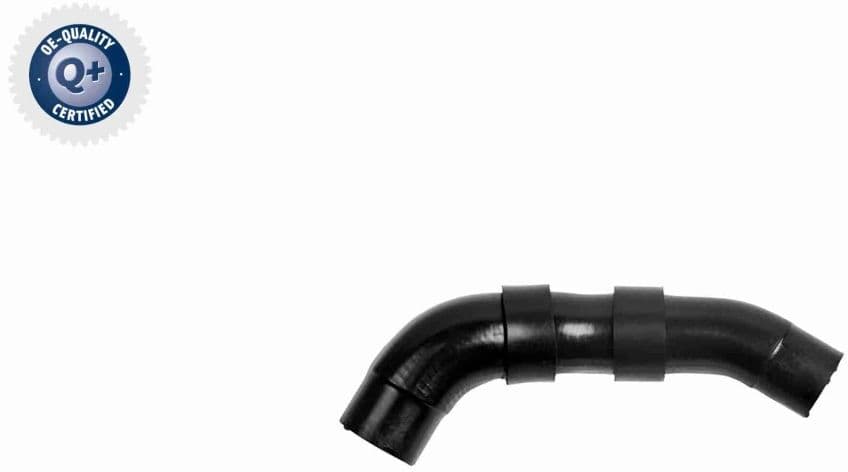 Vaico Tubo flessibile del radiatore V10-8869