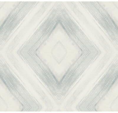 Carol Benson-Cobb Ballad Mist Wallpaper