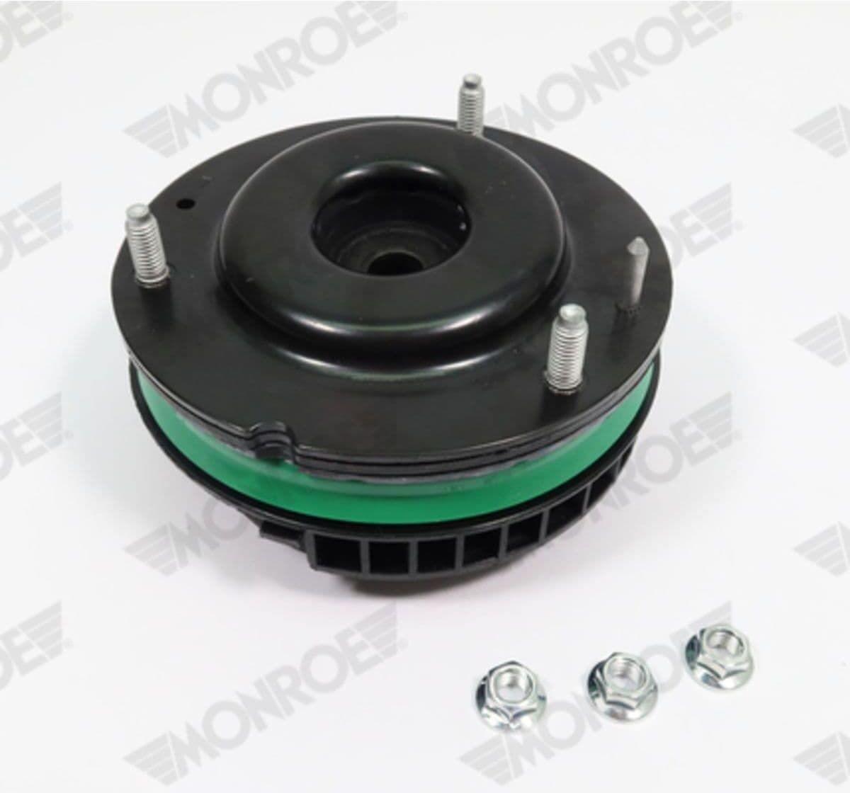 Jousijalkalaakeri  Monroe Mk546r