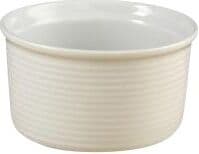 Brønnum Buffet-Line Ramekin, Ø8cm, 14cl