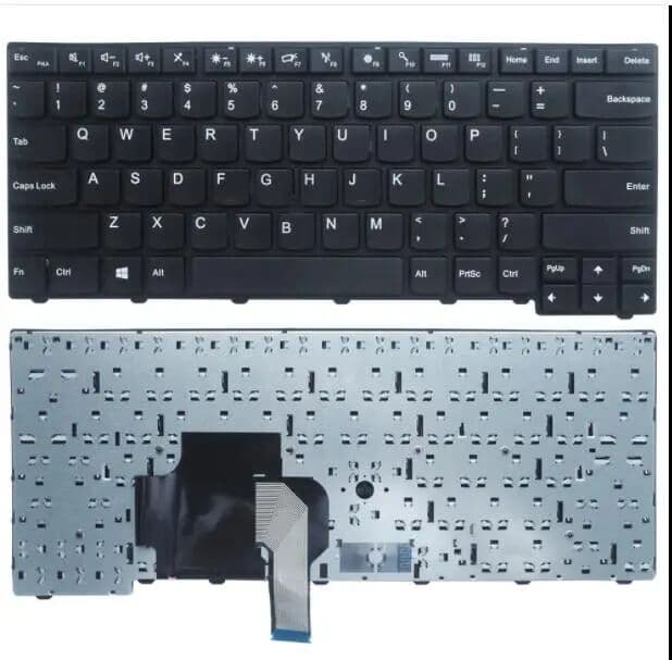 TSZPY US OEM NO POINT Laptop Keyboard FOR Lenovo ThinkPad T440 T440s T440p T450 T450s T460 T460P T431S E431 E440 L440 L450 L460 L470