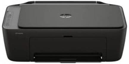 HP DeskJet 2920 Impressora multifunções a jato de tinta A4 com Wi-Fi (3 em 1)