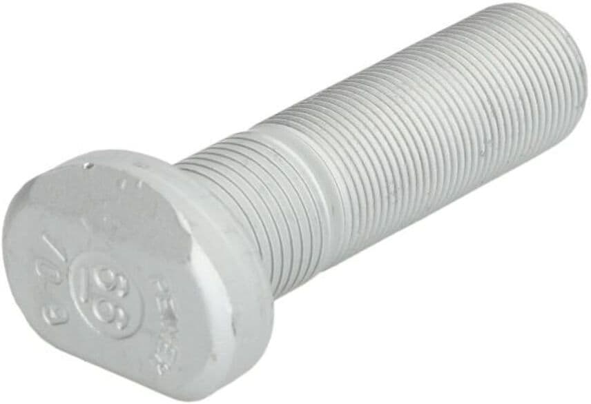 Jost Bullone ruota JAE0120802471