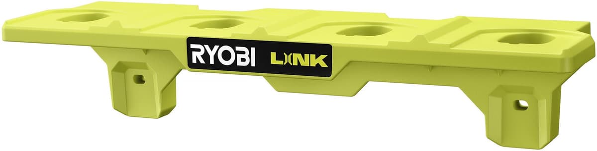 Ryobi Batterihylla LINK, RSLW818