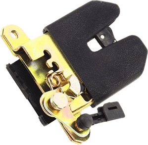ACKOJA A52-85-0388 Incuietoare haion