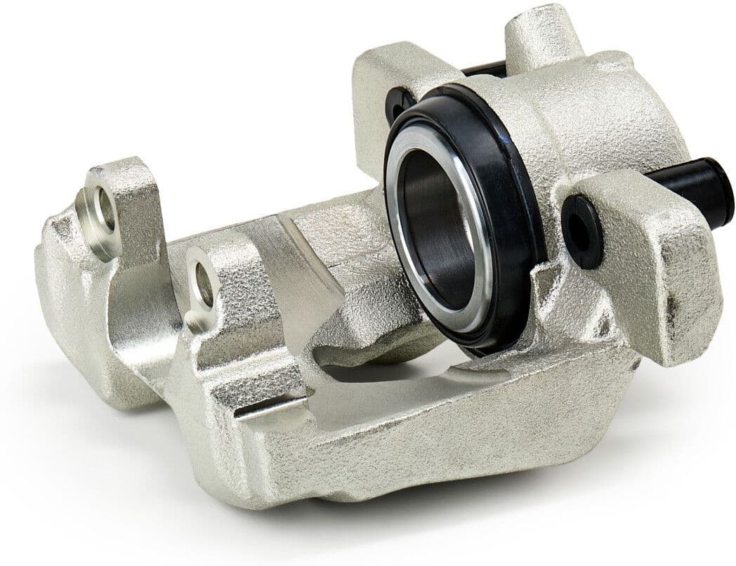 RIDEX 78B1905 Bremsecaliper