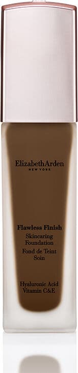Elisabeth Arden Flawless Finish Skincaring Foundation 640N