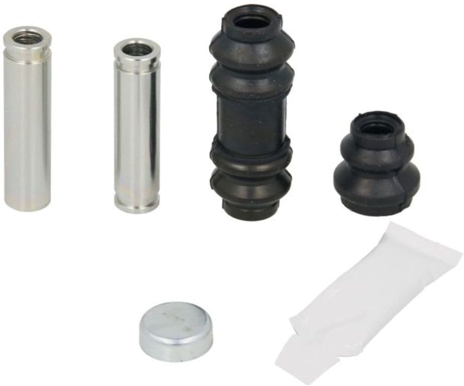 Autofren Seinsa Kit di riparazione, pinza freno D7-130C
